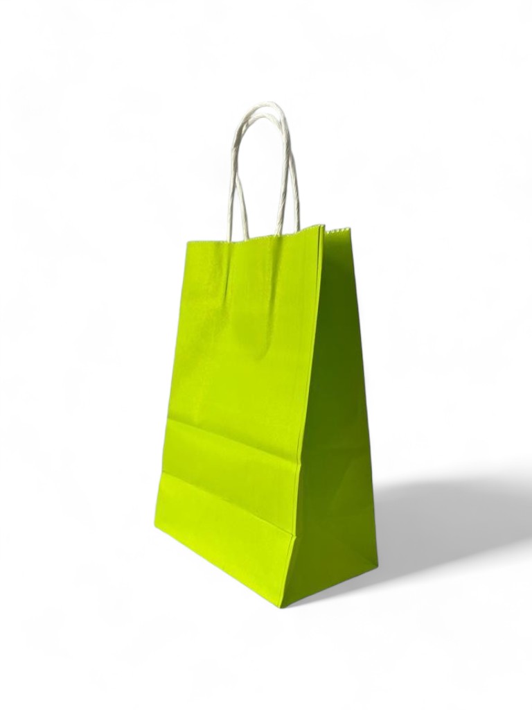 BOLSA-KRAFT-21X15X8-140 (1)-Photoroom