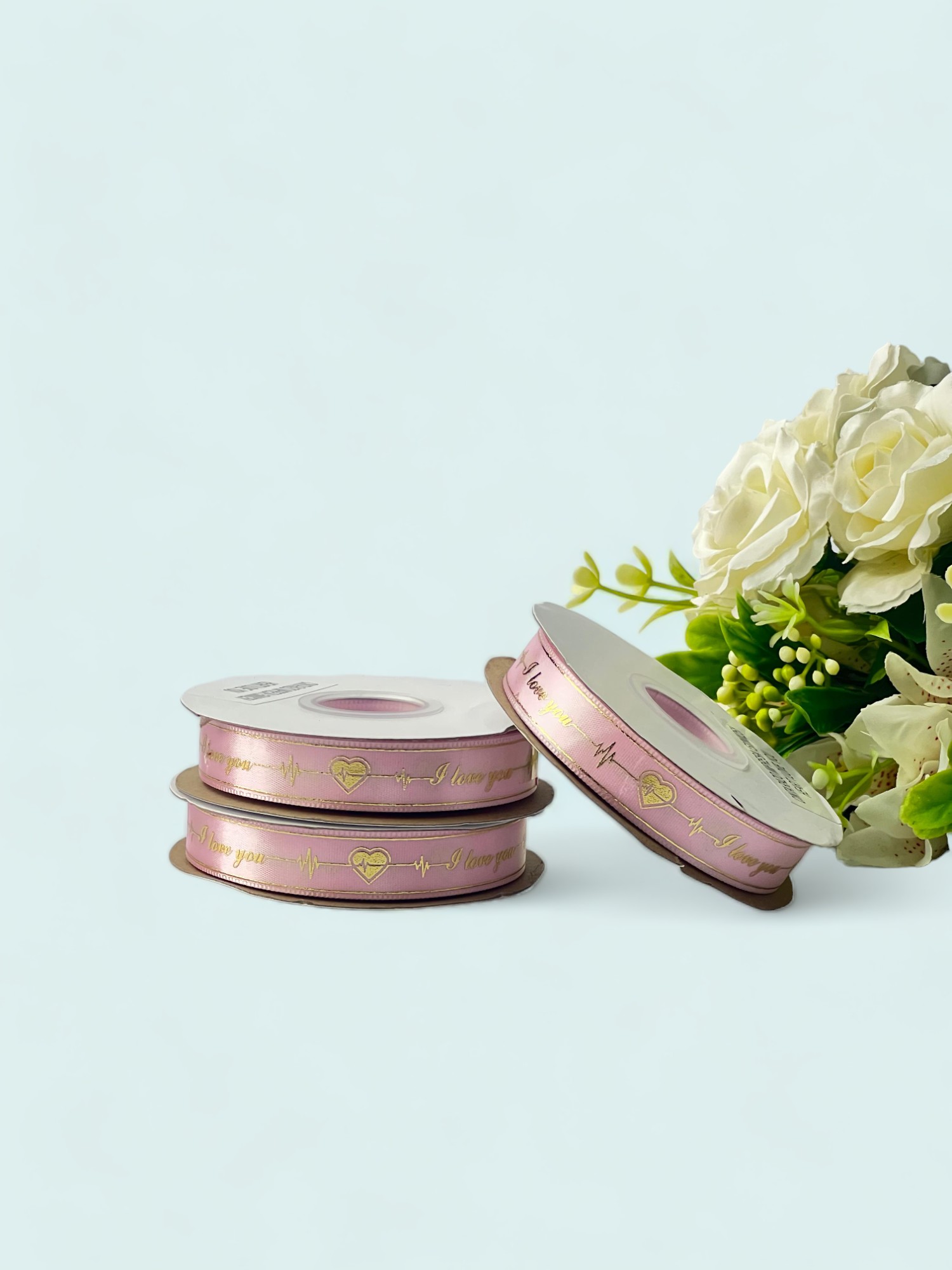 Cinta Razo impresa 15 mm x 25Y heartIloveYou #113-PhotoRoom