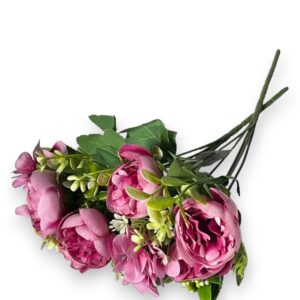 RAMO FLOR 23422-11