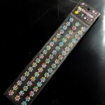 MIX