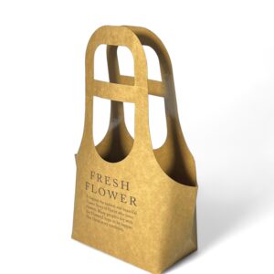 BOLSA PEQUEÑA P23-2 17X7.5X32.5 PAQUETE X 10
