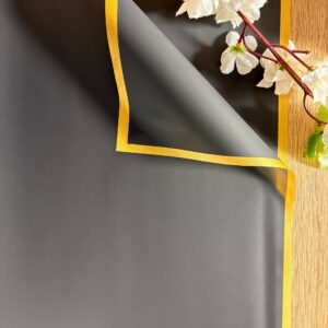 PAPEL COREANO