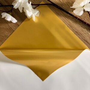 PAPEL ENVOLTURA COREANO PAQUETE X20 23482-13
