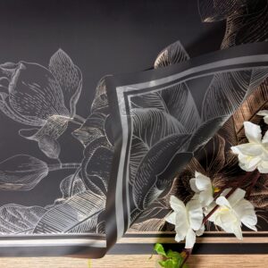 PAPEL ENVOLTURA COREANO PAQUETE X20 23482-34