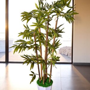 ARBOL GRANDE 1.6M 1110