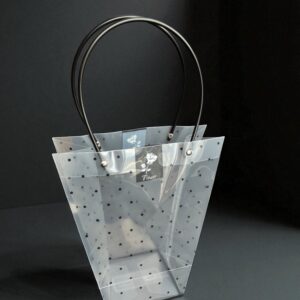 CAJA ACETATO MANIJA P24-6 PAQUETE  24X12X26X 10
