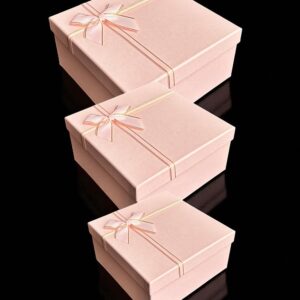 CAJA RIGIDA 395-7 SET X 3