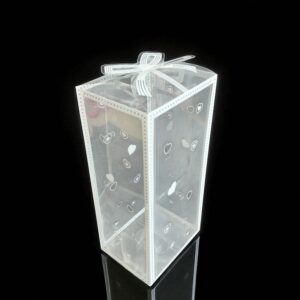 CAJA ACETATO CPVC-1 PAQUETE X 50
