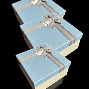 CAJA RIGIDA CORAZÓN 395-9