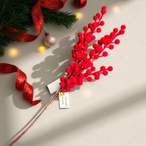 PICK CHERRY PC-4 63CM PAQUETE X12