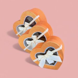 CAJA RIGIDA 25-CRC1 SET X3
