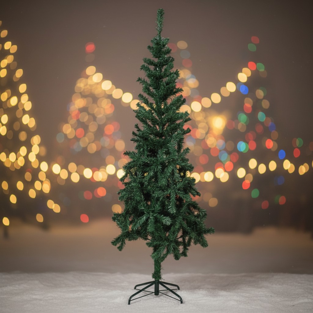 ARBOL-NAVIDAD-VERDE-2.10-Photoroom (1) (Product Beautifier) (2)