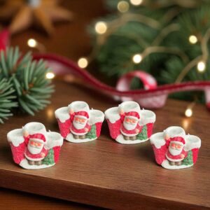 PORCELANA NAVIAD BA2422A VELA X1