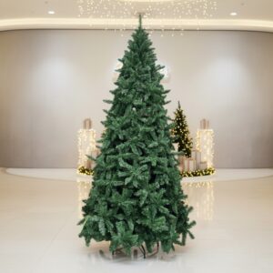 PINO INGLES 240CM