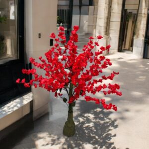 ARBOL CEREZO  110CM