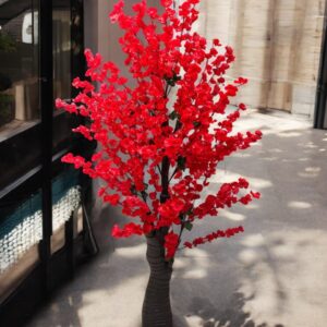 ARBOL CEREZO  170CM