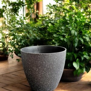 MATERA 21X19 P17-7