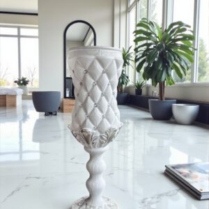 BASE 62CM 6320