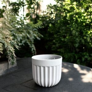 MATERA PLASTICA W-05 9X7