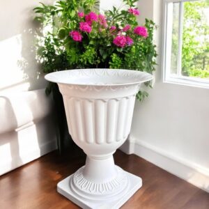 BASE ROMANA 42X34 1503L