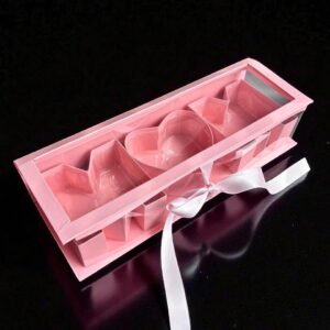 CAJA MOM 250145X16X10