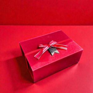 CAJA FOLDEABLO 21X16X8 395-53