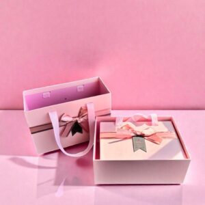 CAJA RIGIDA 395-54 SET X 3
