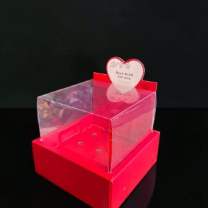 CAJA  ACETATO XM 1676 (PAQUETE X 12)