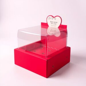 CAJA  ACETATO XM 1677 (PAQUETE X 12)