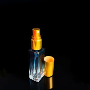 BOTELLA PERFUME SPRAY (CAJA X 12)