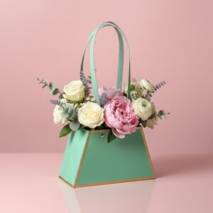 BOLSA PEQUEÑA P23-2 (PAQUETE X 10)