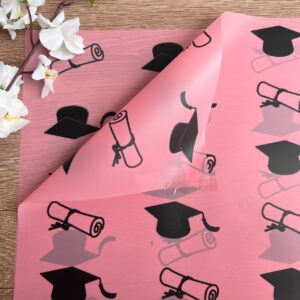 PAPEL ENVOLTURA COREANO PAQUETE X20 23482-87