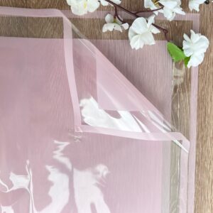 PAPEL ENVOLTURA COREANO PAQUETE X20 23482-94