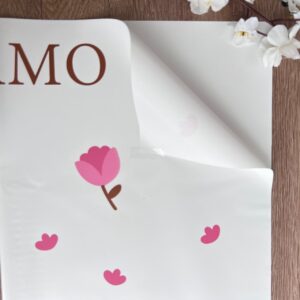 PAPEL COREANO X 20 PLIEGOS  23482-89