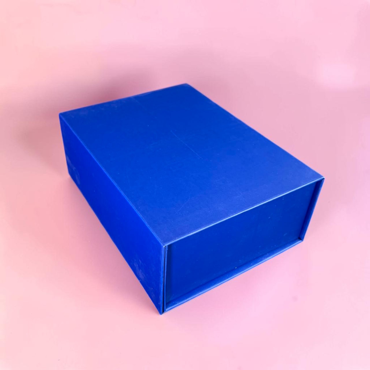 CAJA FOLDEABLE  (ZDK011-SN) SET X 5 SURTIDAS - Imagen 5