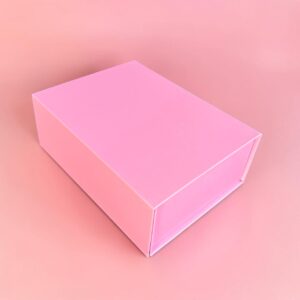 CAJA FOLDEABLE  (ZDK011-SN) SET X 5 SURTIDAS
