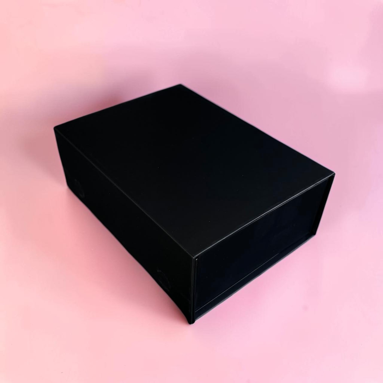 CAJA FOLDEABLE  (ZDK011-SN) SET X 5 SURTIDAS - Imagen 2